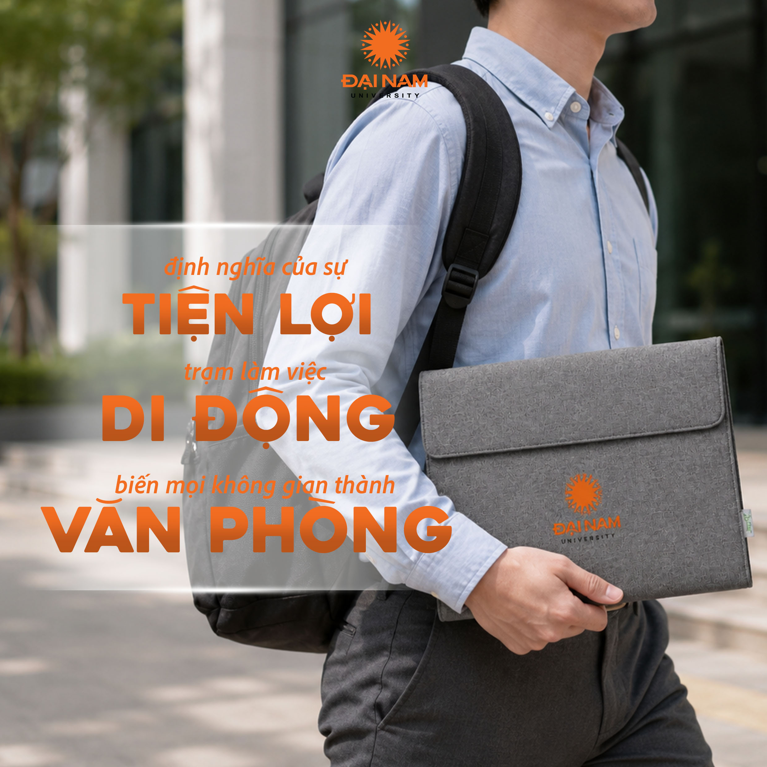 CẶP FILE TÀI LIỆU NOTY FOLIO ECO