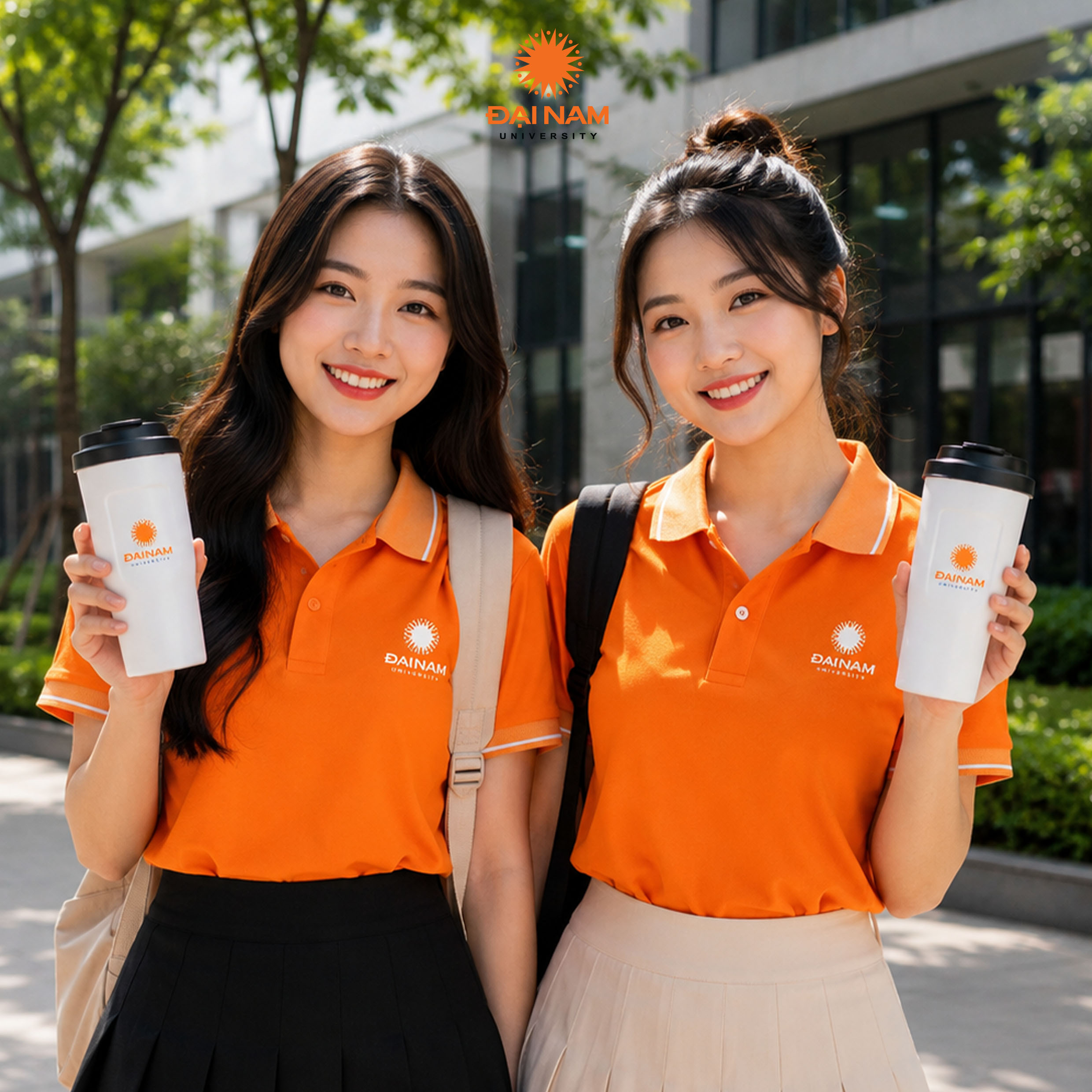 CỐC GIỮ NHIỆT PØSH CAFÉ