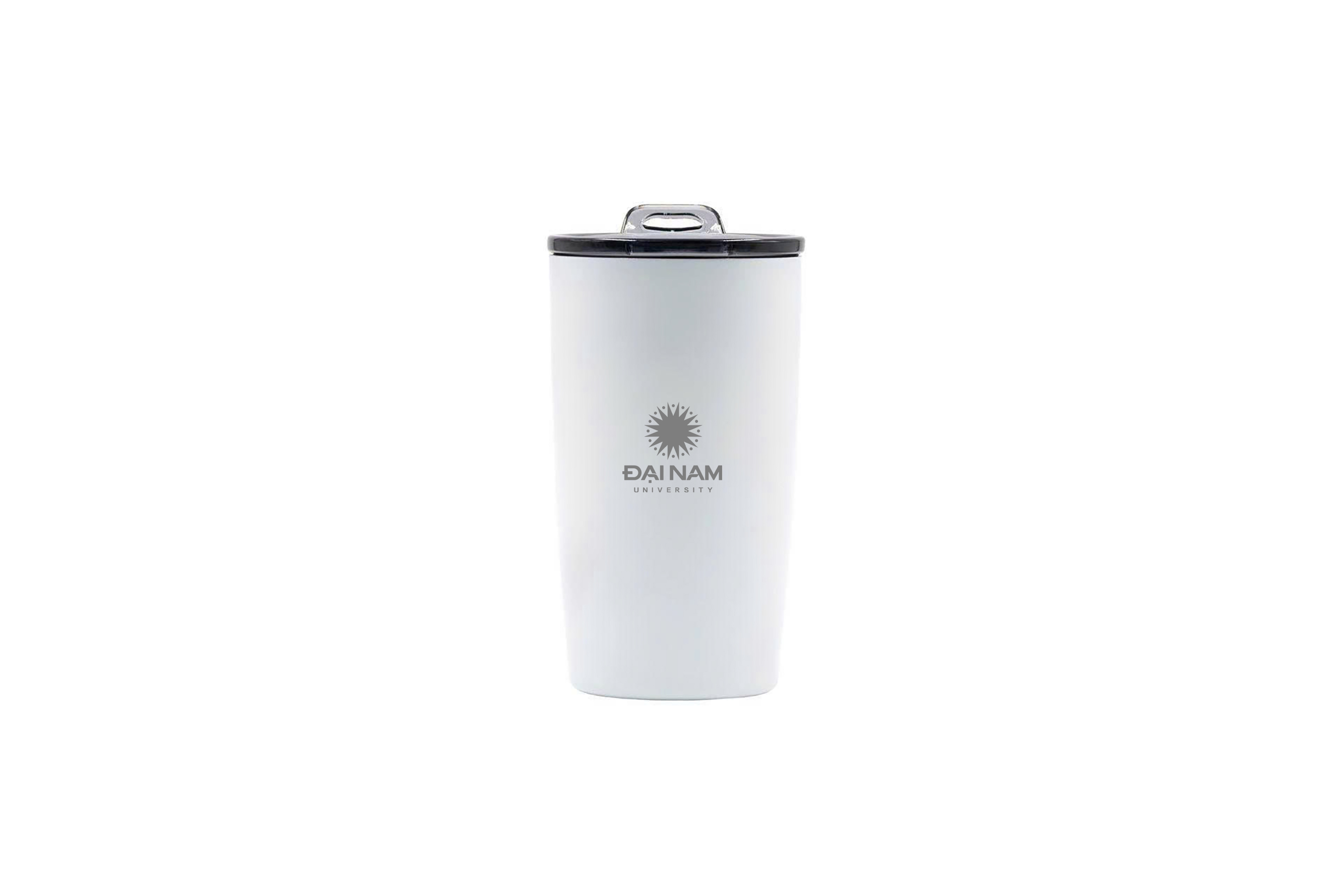 CỐC CÓ NẮP PURE BREW