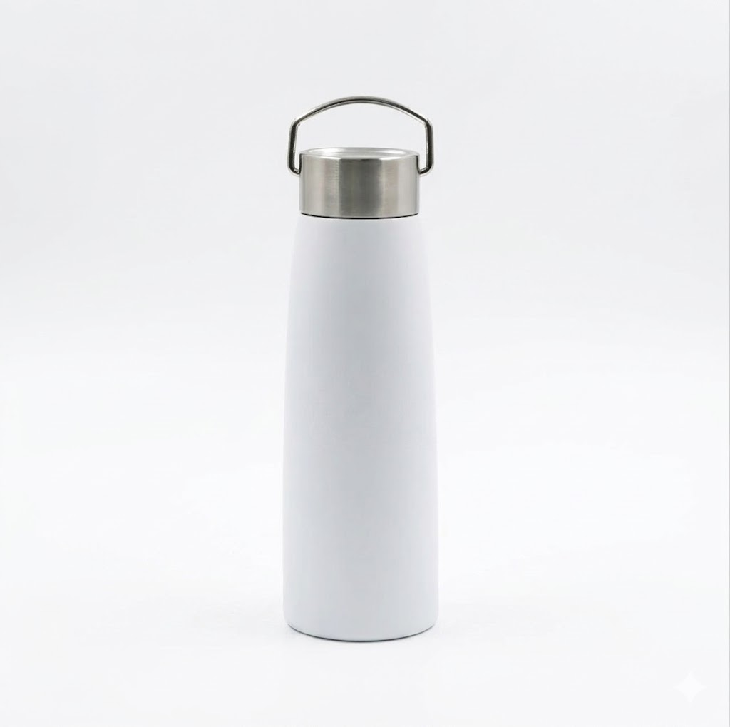 BÌNH PURE RIVA