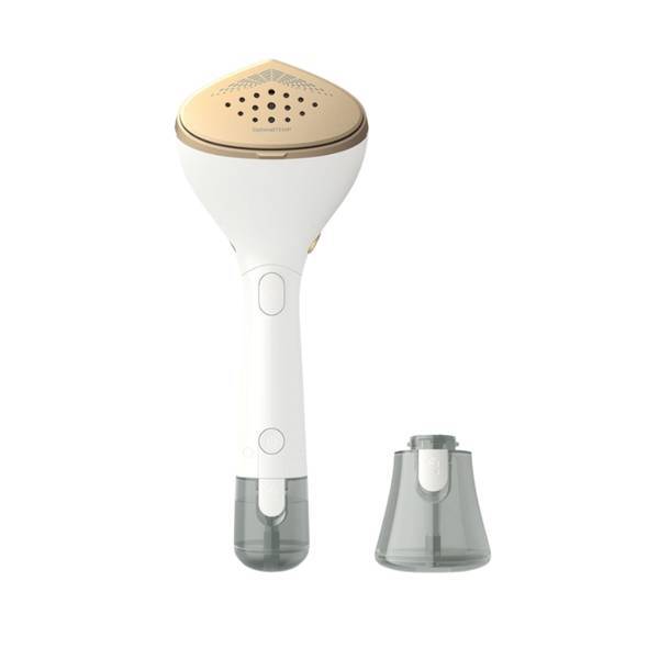 BÀN LÀ PHILIPS STH7030/10