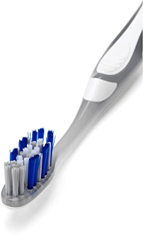 Bàn chải Dontodent X- clean hart