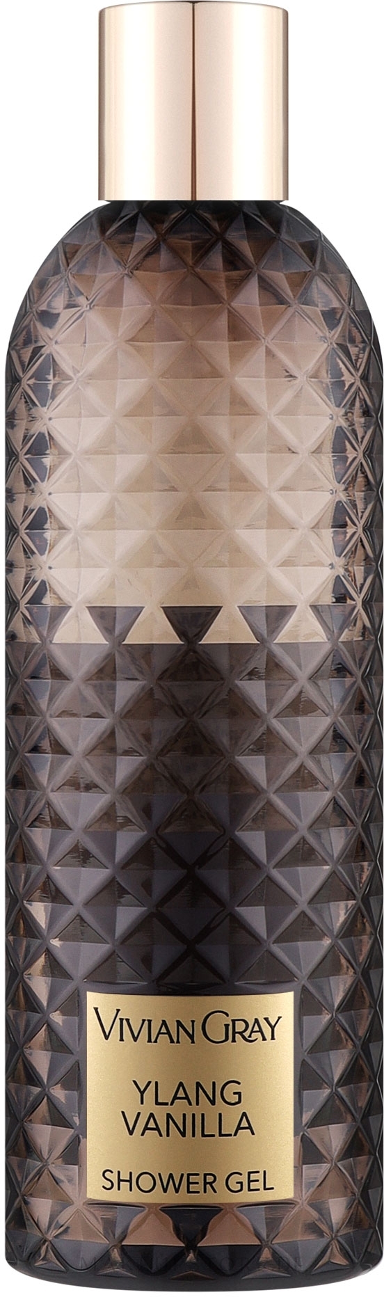 Sữa tắm Vivian Gray các mùi hương 300ml