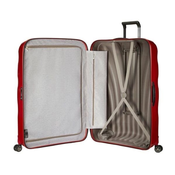 Vali Samsonite Cosmolite 3.0 sz 20
