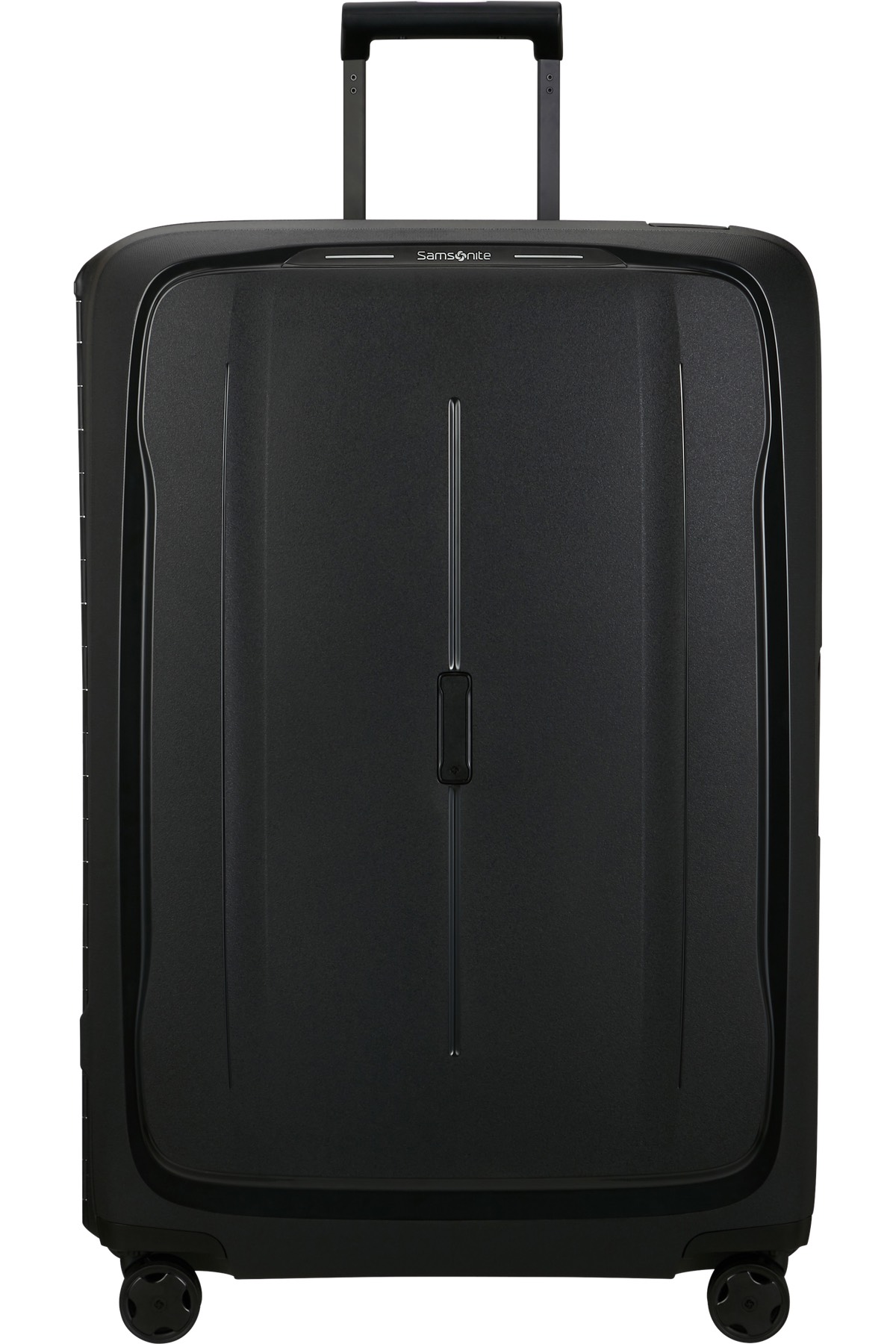 Vali Samsonite Essens sz 25 màu đen