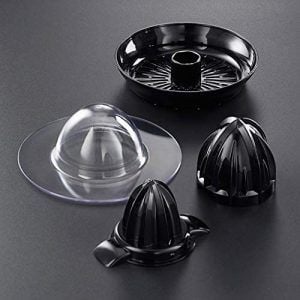 Máy vắt cam Russell Hobbs Classic