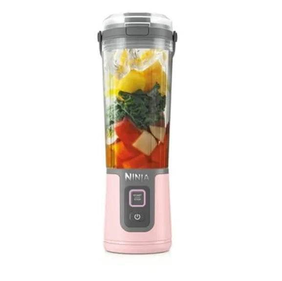 Máy xay sinh tố cầm tay Ninja Blast Portable Blender