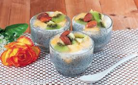 Hạt chia Ener Bio
