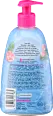 Nước rửa tay Balea_Hibiscus hannvana