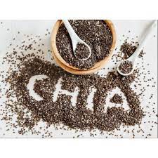 Hạt chia Ener Bio