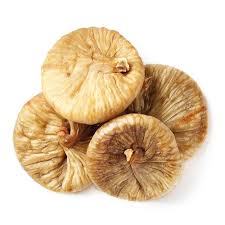 Sung sấy khô Genuss plus