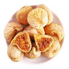 Sung sấy khô Genuss plus