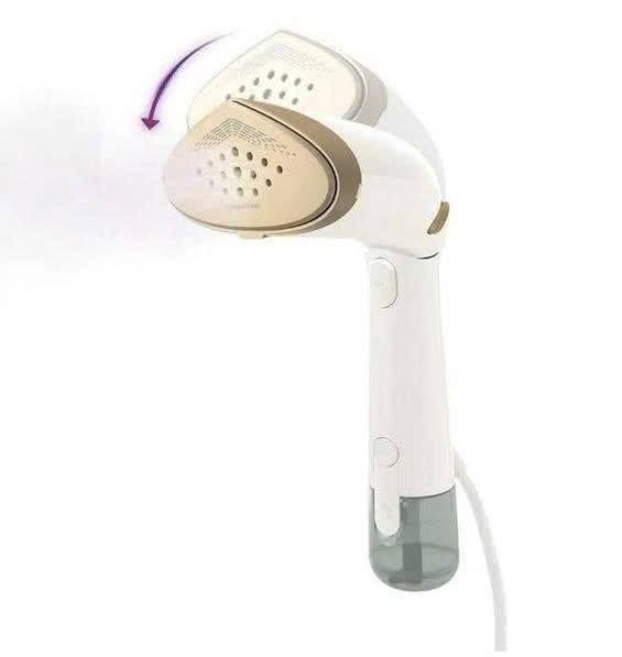 BÀN LÀ PHILIPS STH7030/10