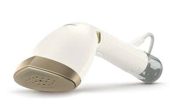 BÀN LÀ PHILIPS STH7030/10