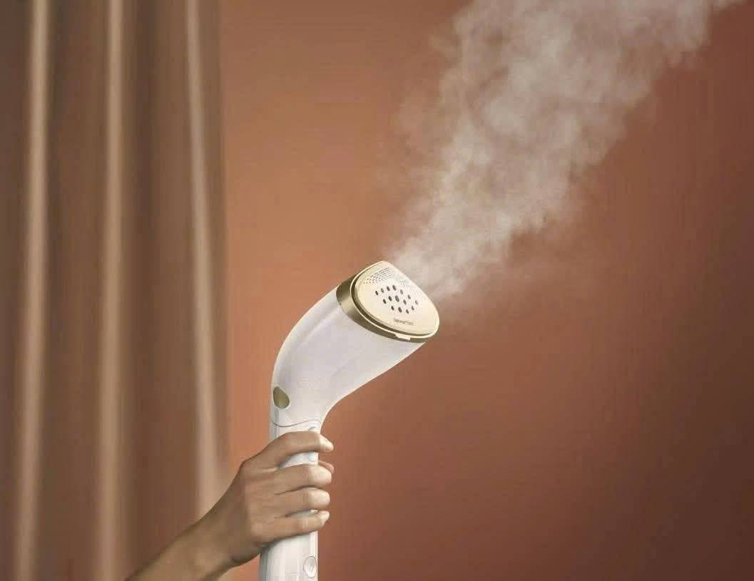 BÀN LÀ PHILIPS STH7030/10