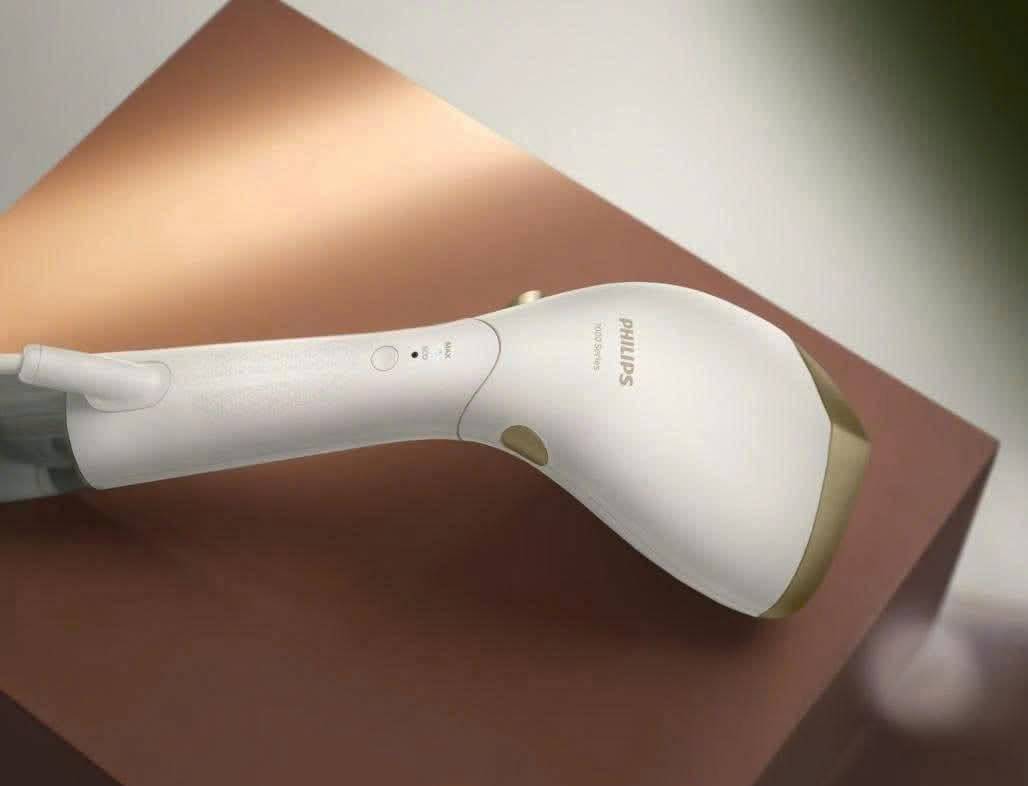 BÀN LÀ PHILIPS STH7030/10