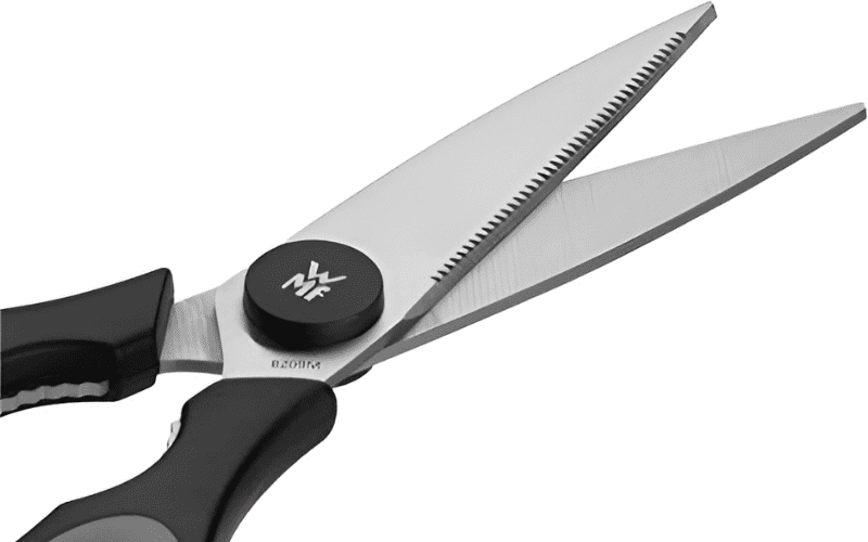 Kéo nhà bếp WMF Touch 21cm