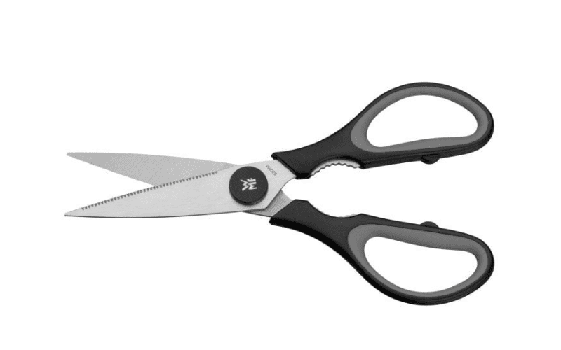 Kéo nhà bếp WMF Touch 21cm