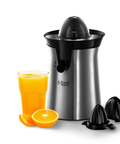 Máy vắt cam Russell Hobbs Classic