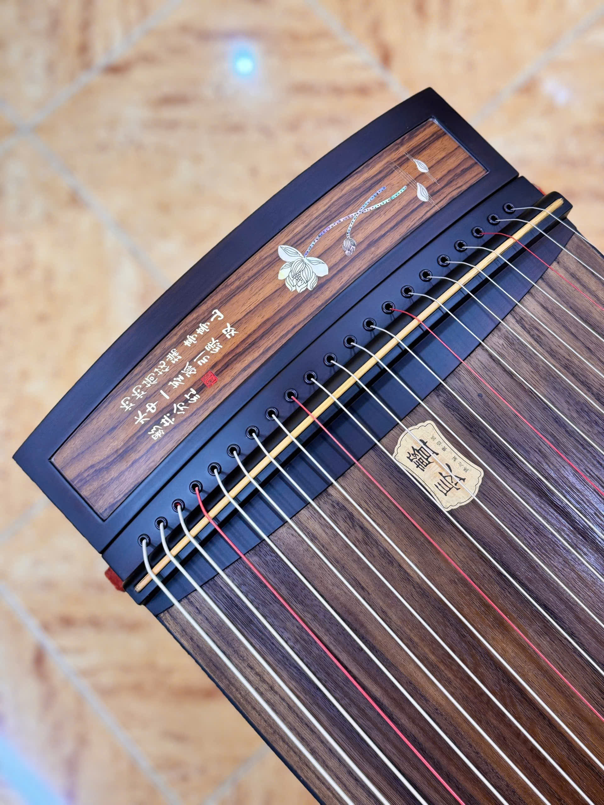 Thụy Hà Đình Ảnh