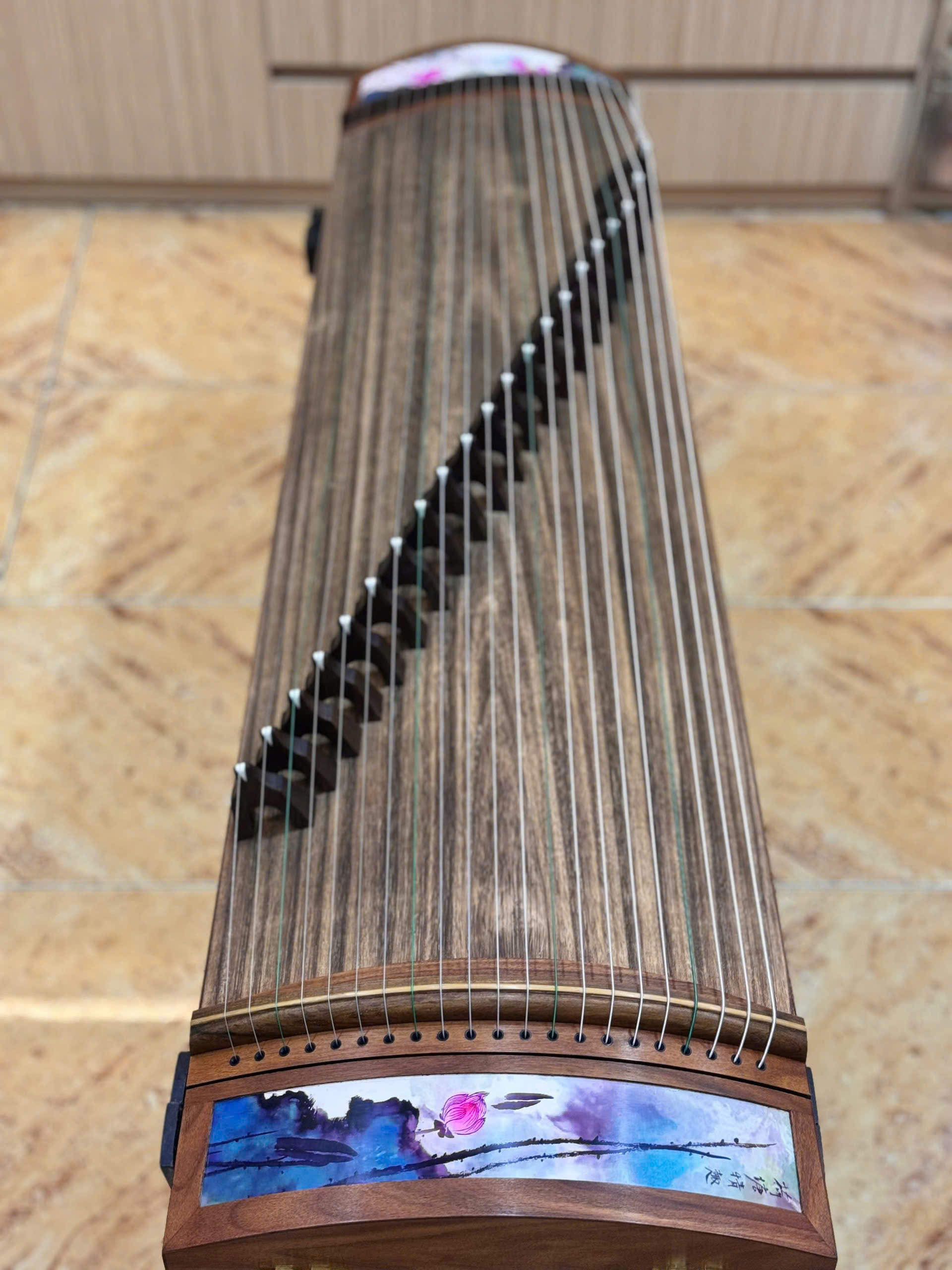 Ánh Nhật