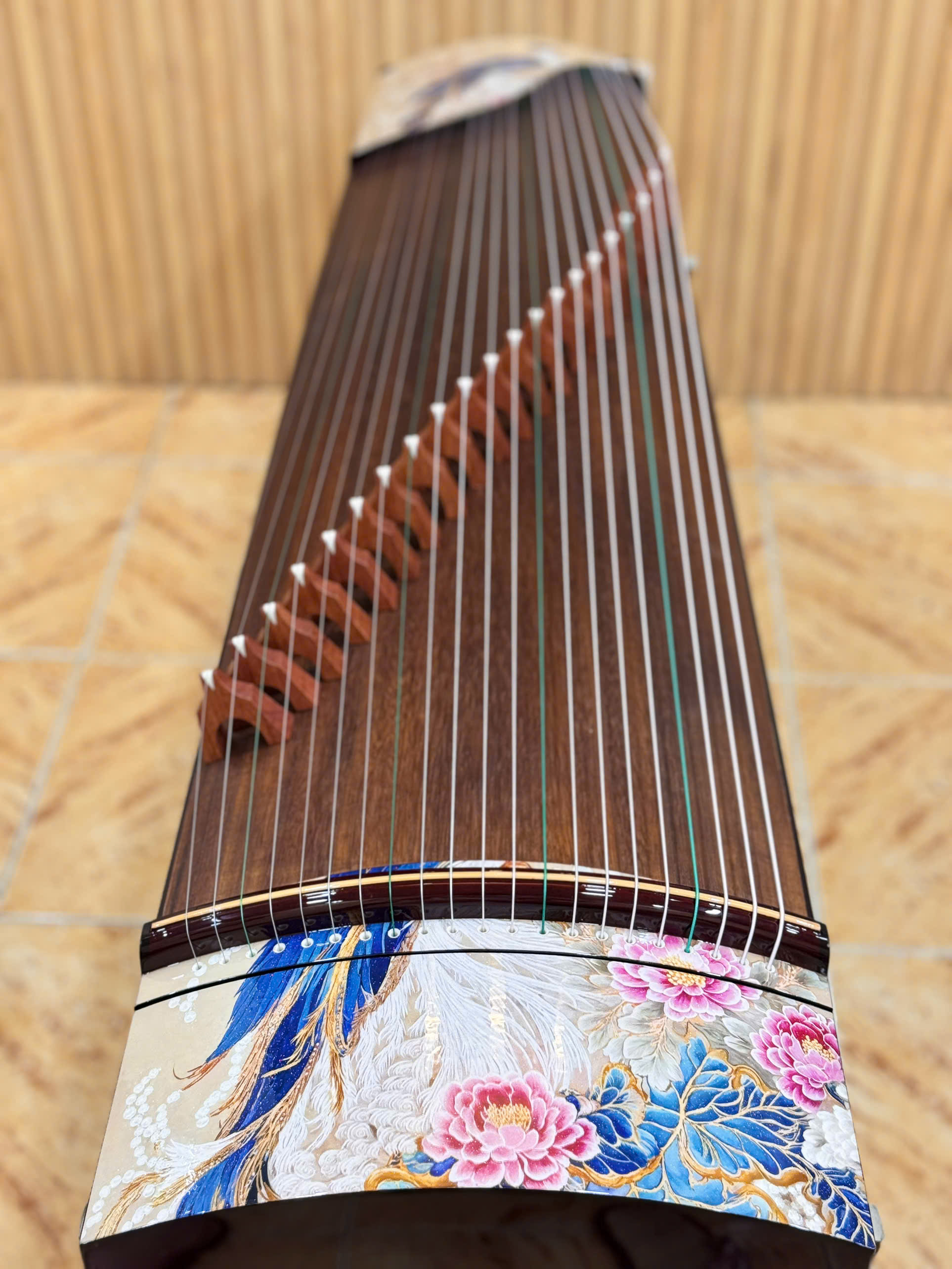 Phượng Hoàng