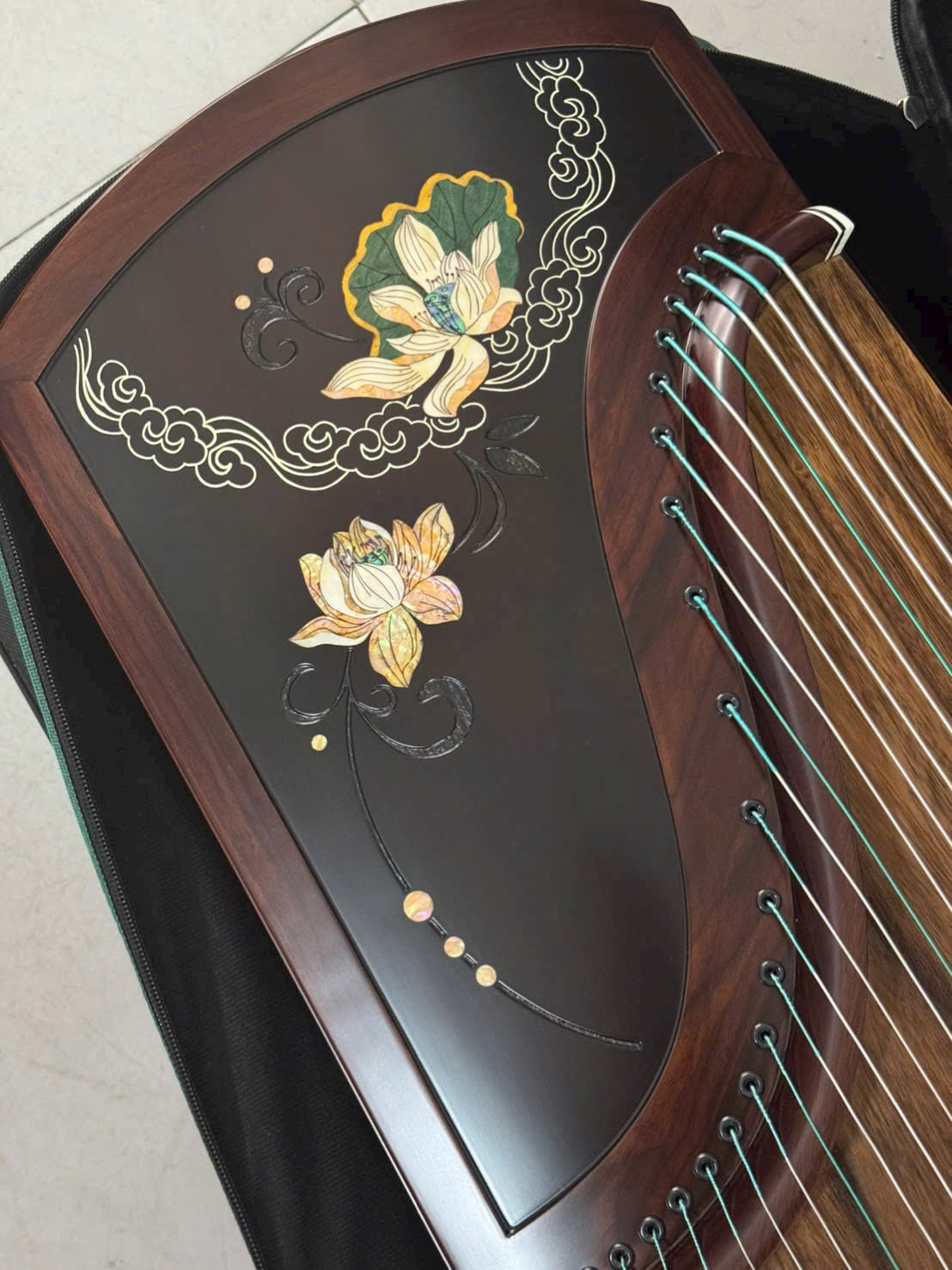 Nhất Niệm Thanh Tâm