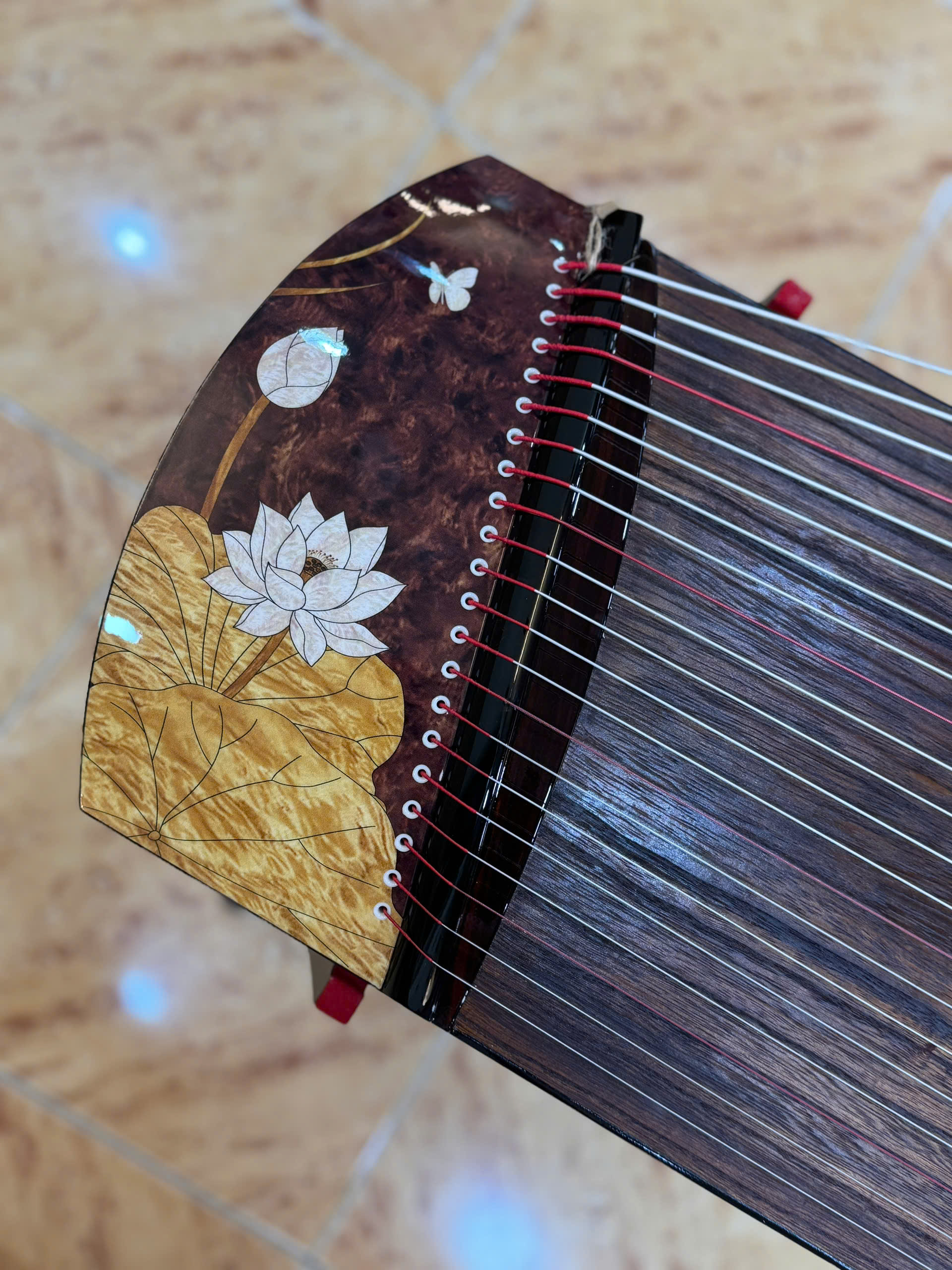 Hà Vận