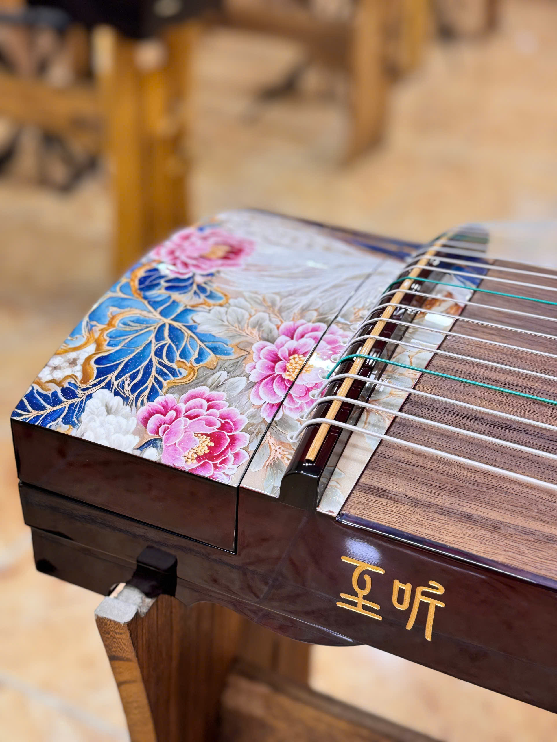 Phượng Hoàng