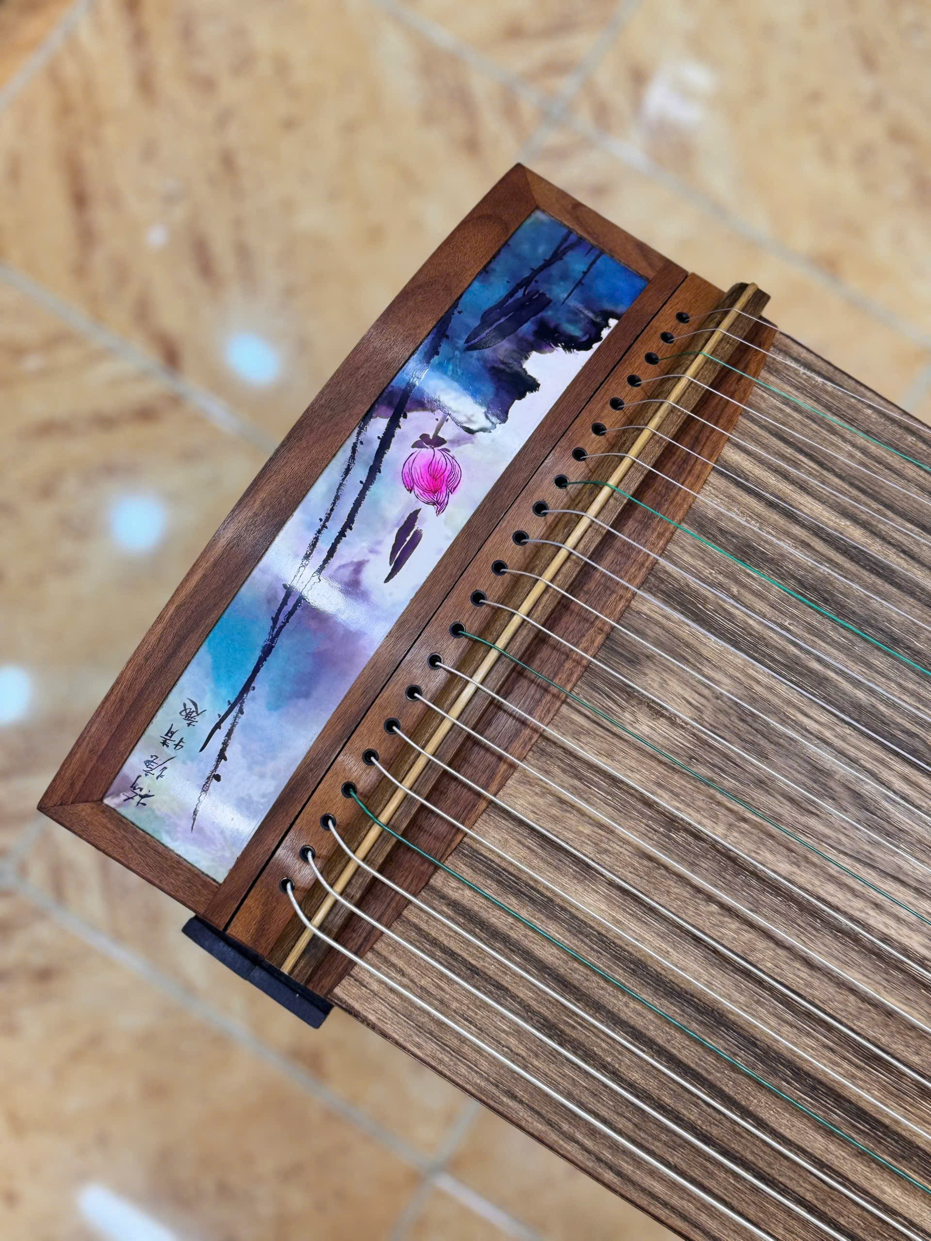 Ánh Nhật