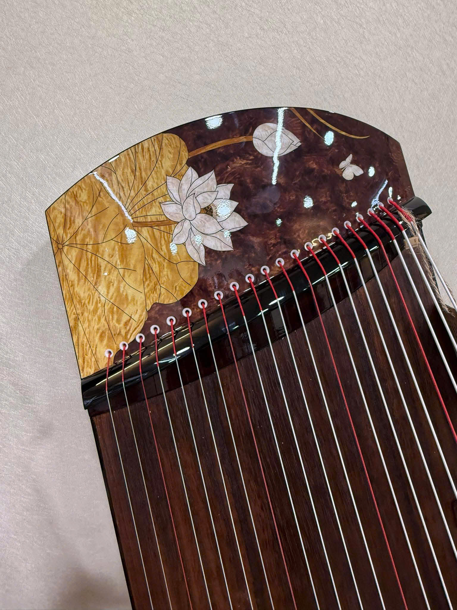 Hà Vận