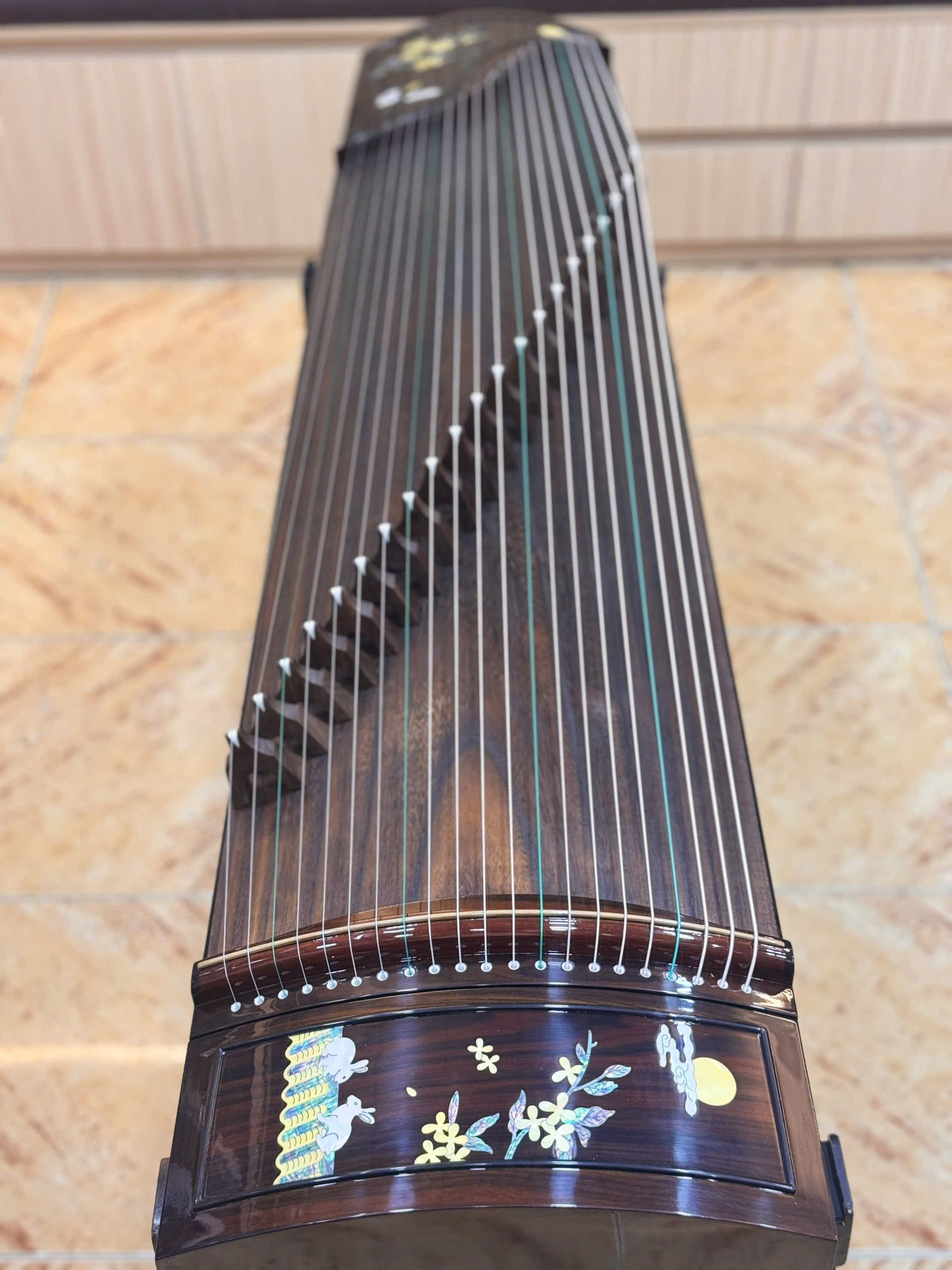 Ngọc Thố