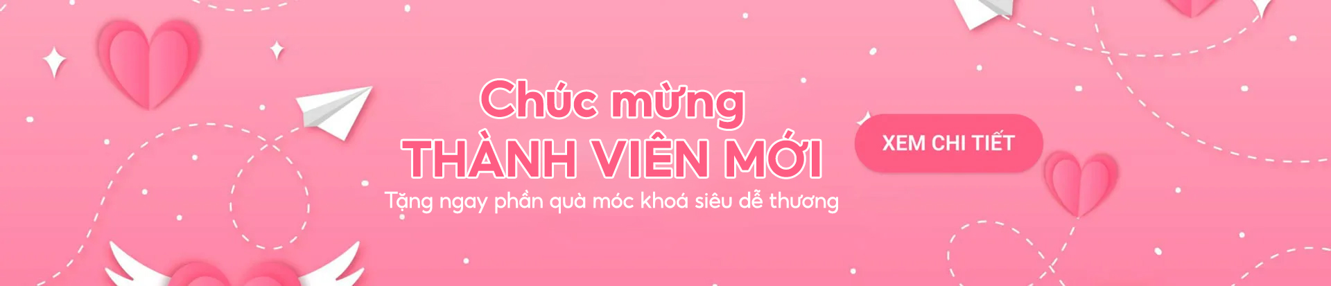 Nhãn dán – Tem niêm phong - Sticker