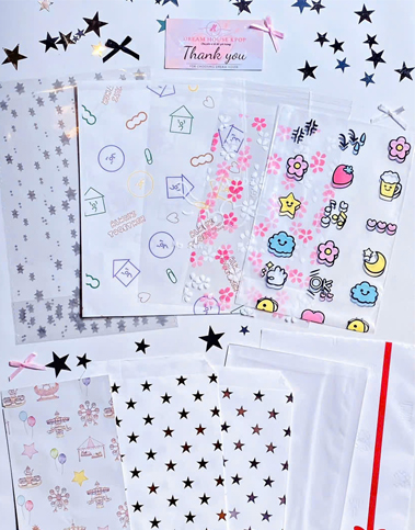 Quà tặng đặt nhiều nhất trong tháng