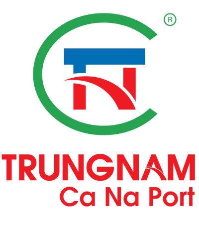 logo Cảng Quốc Tế Trung Nam Cà Ná | Dịch Vụ Cảng Biển Khánh Hòa | Cửa Ngõ Logistics Miền Trung