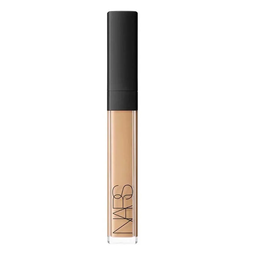 Che Khuyết Điểm NARS Radiant Creamy Concealer fullsize 6ml