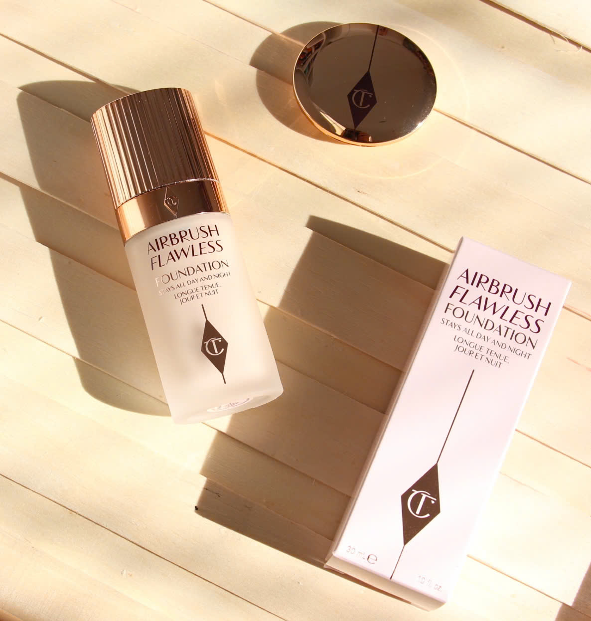 Kem Dưỡng Ẩm Phục Hồi Làm Dịu Da Obagi Kinetin+ Hydrating 50ml