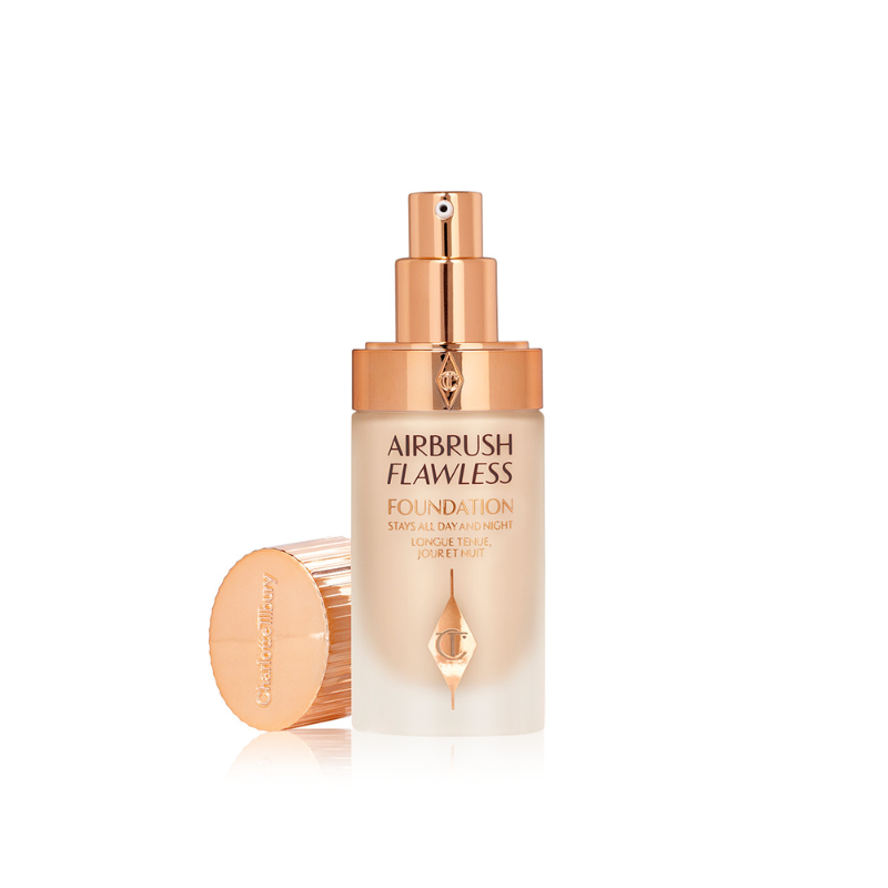 Kem Dưỡng Ẩm Phục Hồi Làm Dịu Da Obagi Kinetin+ Hydrating 50ml