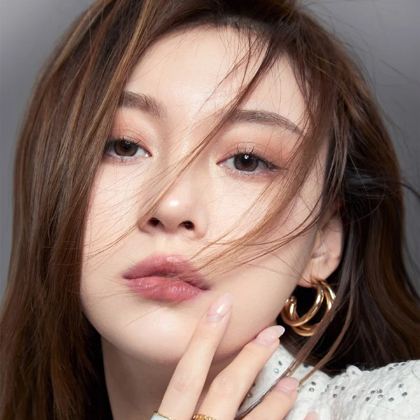 Son Tom Ford Lip Color Satin Matte 94 Plus One 3.3g – Màu Hồng Đất (New)