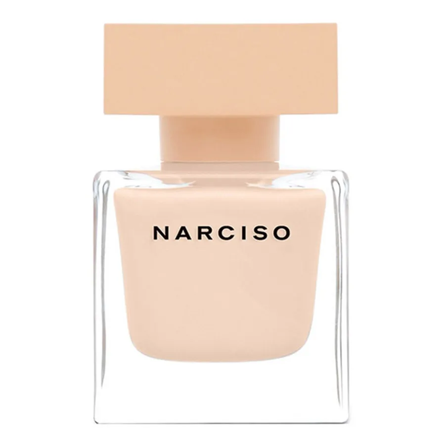 Nước Hoa Narciso Rodriguez Poudree