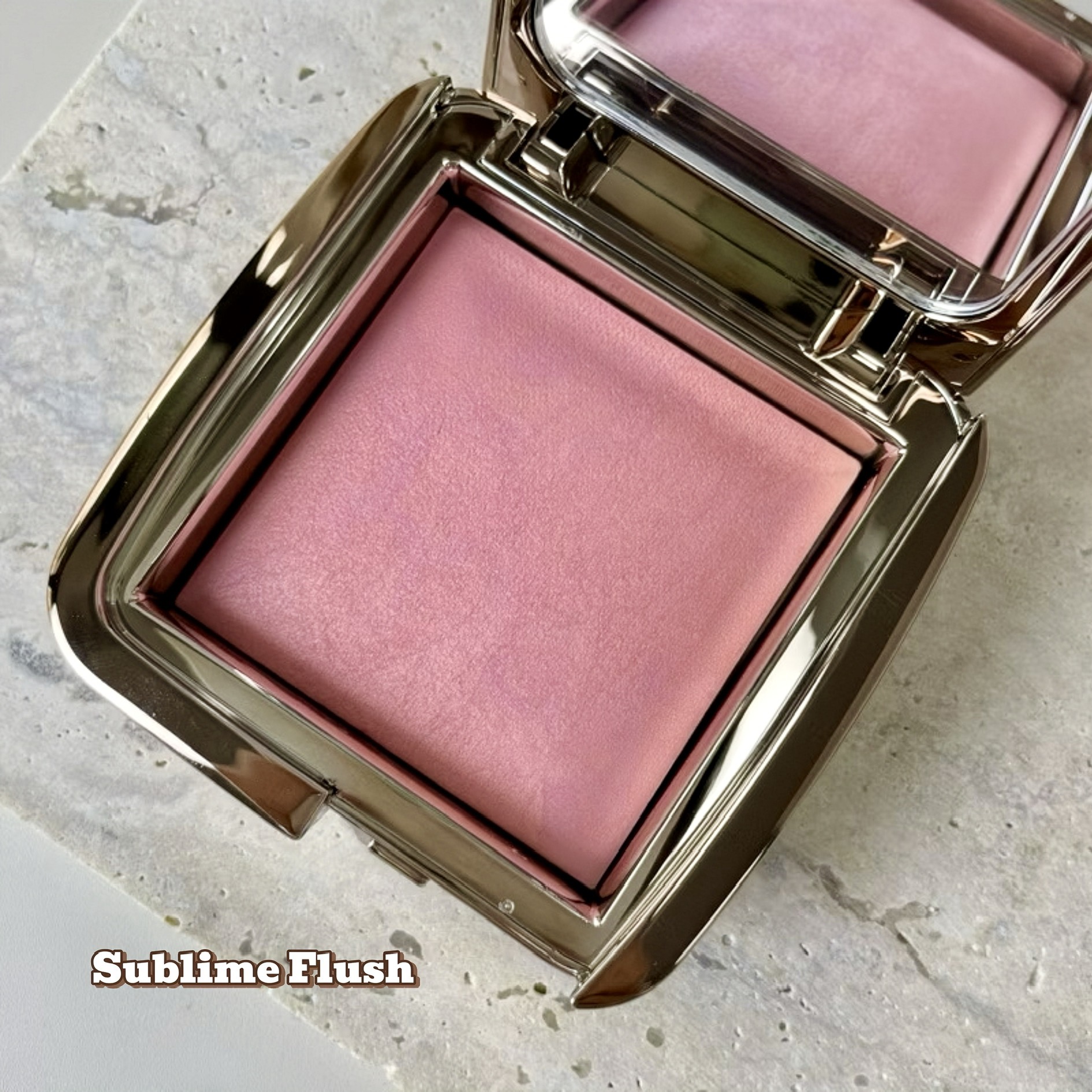 Má Hồng Kem Rare Beauty Soft Pinch Dewy Liquid Blush 3.2ml