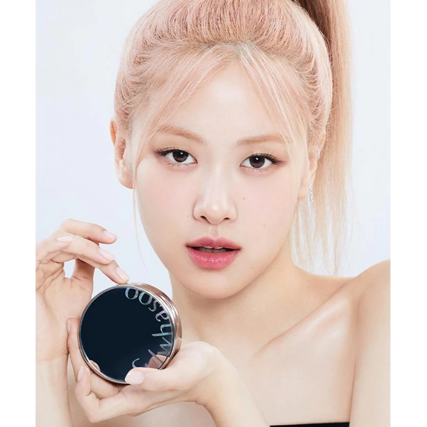 [Kèm Lõi] Phấn nước Sulwhasoo Perfecting Cushion / Perfecting Cushion Airy 15g x2