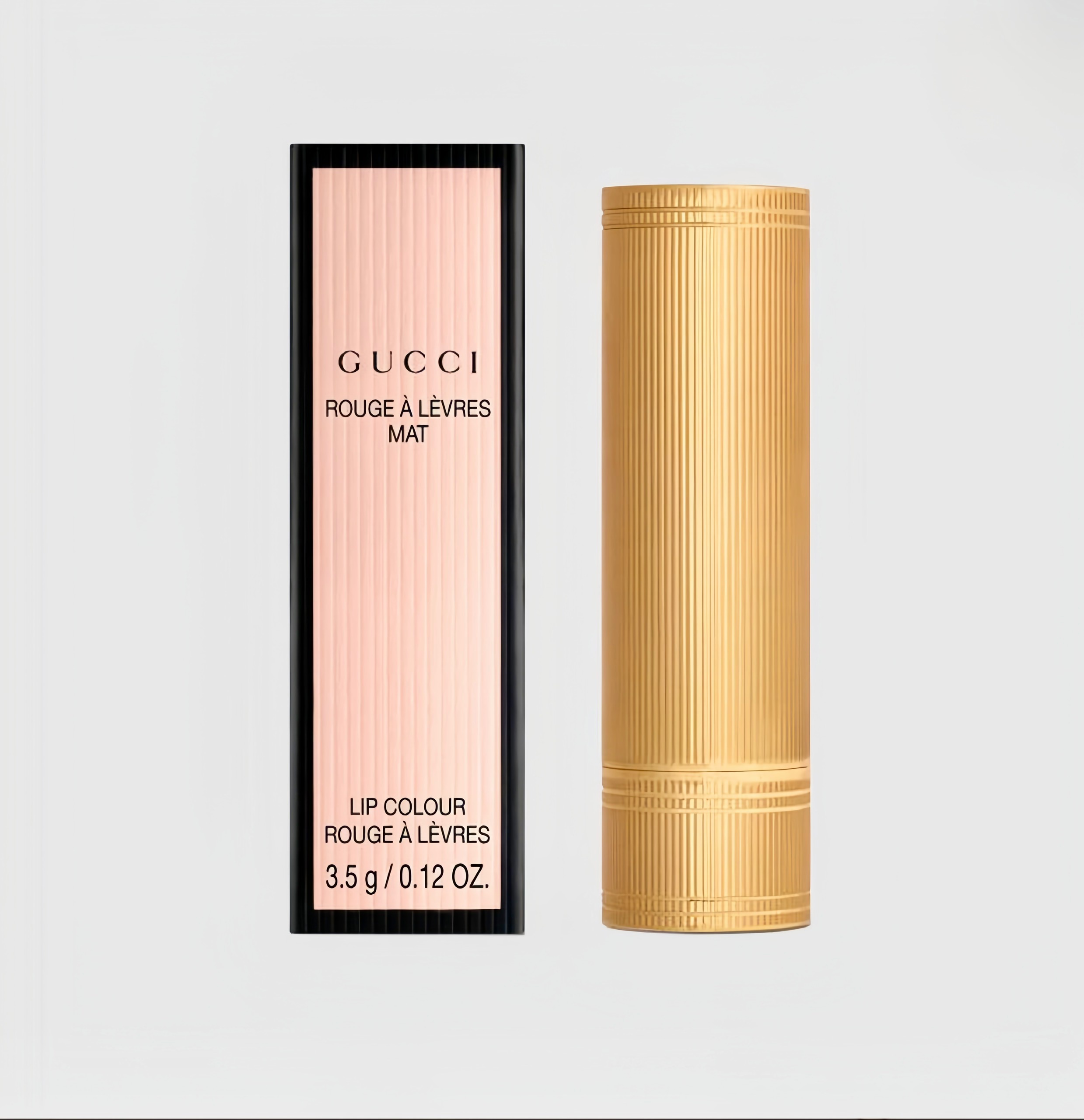 Son Kem Tom Ford Liquid Lip Luxe Matte 129 Carnal Red – Màu Đỏ Cam
