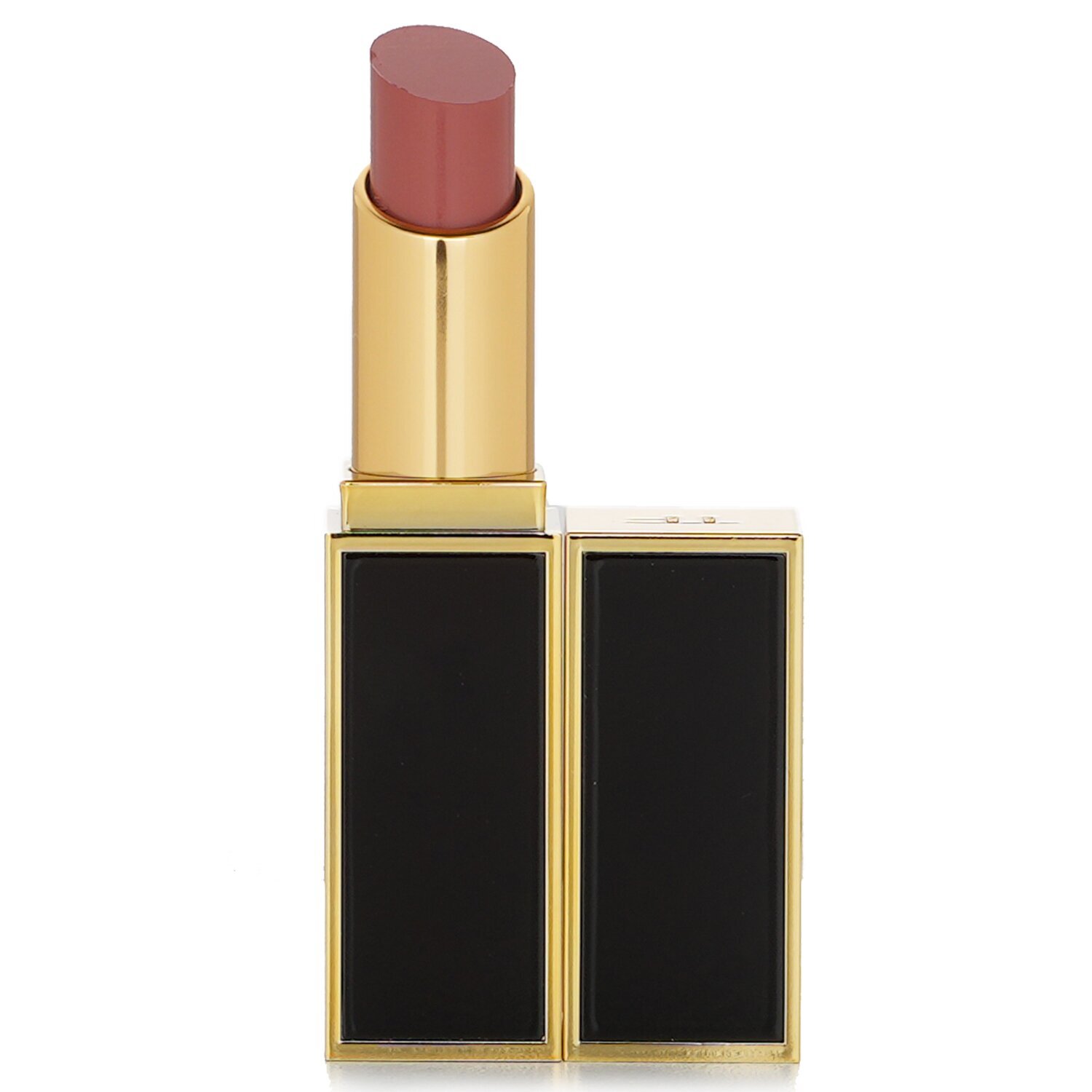 Dầu Dưỡng Da Guerlain Abeille Royale Advanced Youth Watery Oil (50ml)