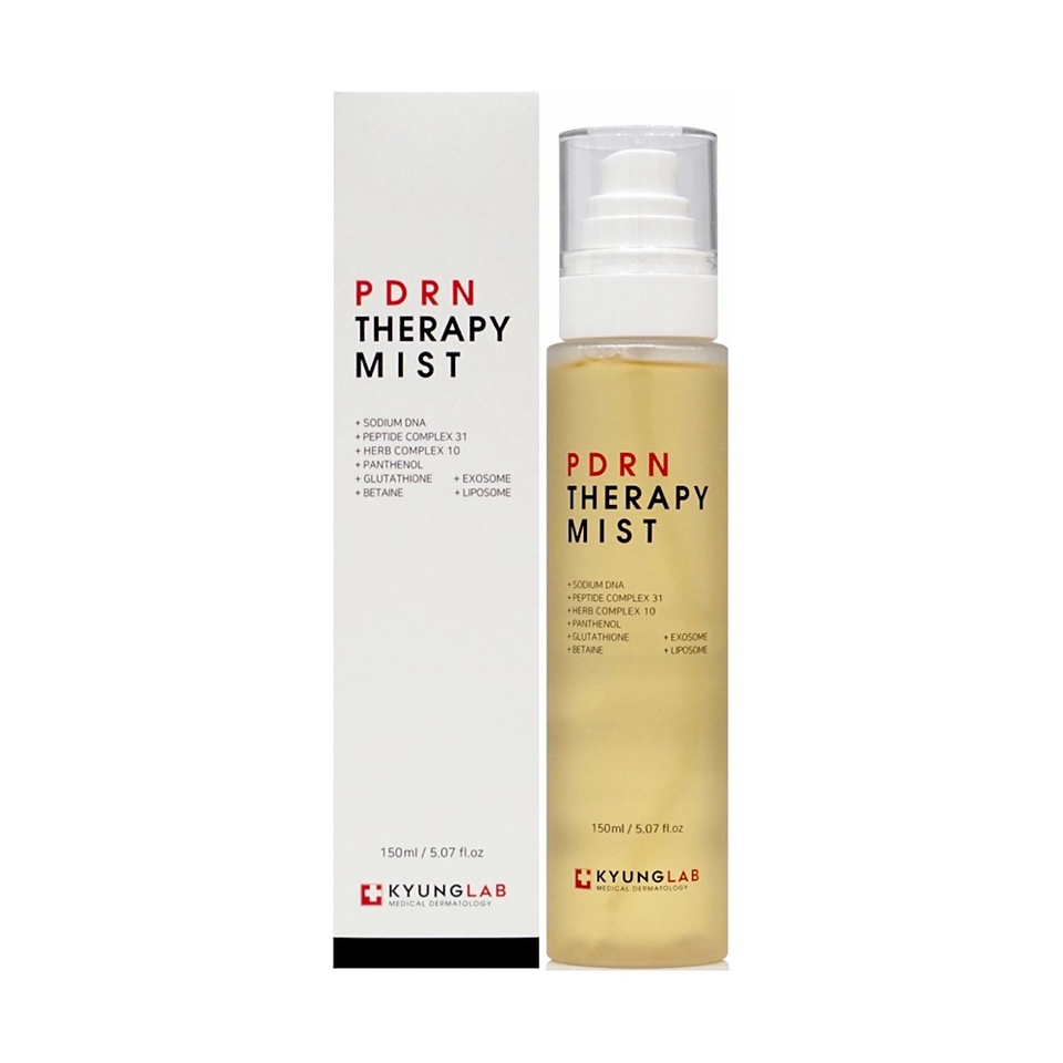 Kem Nền Căng Bóng Make Up For Ever HD Skin Hydra Glow 30ml