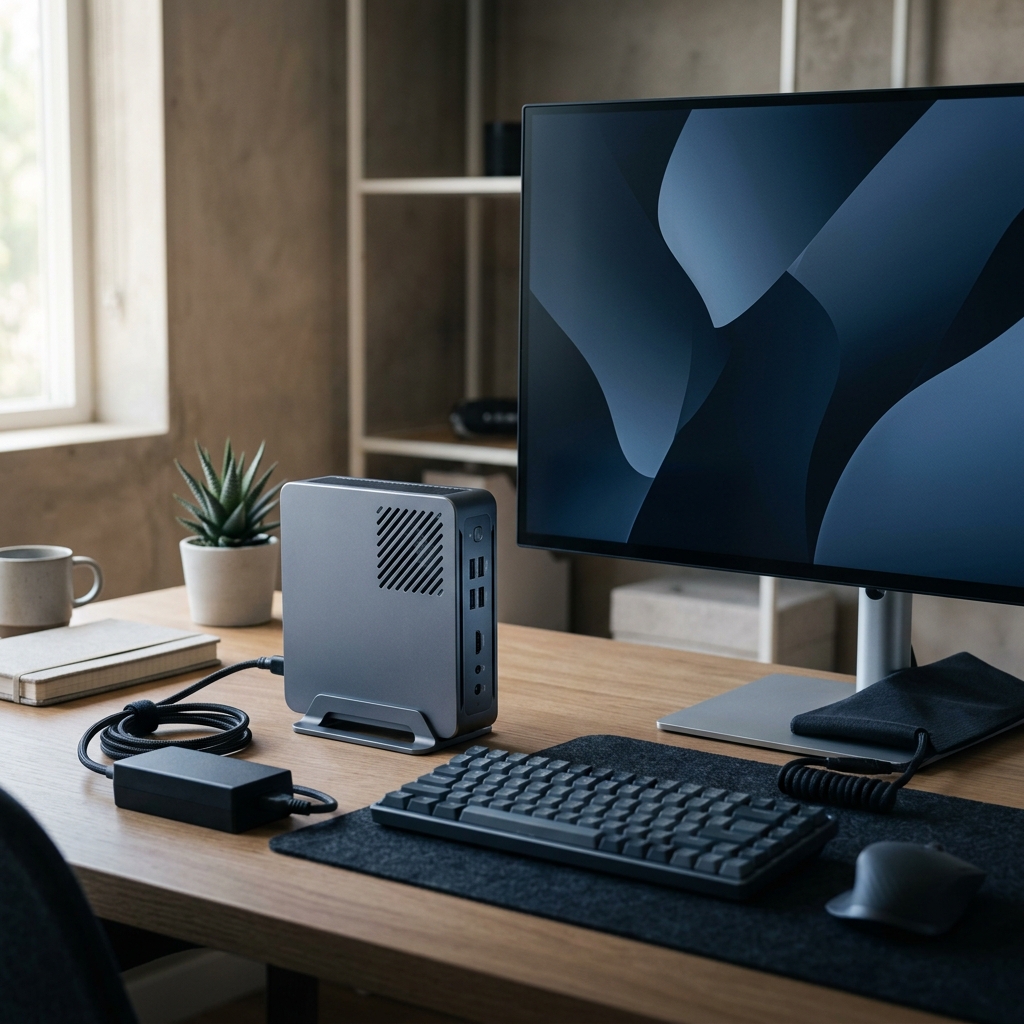 PC Tự Sập Nguồn: Nguyên Nhân & Cách Khắc Phục