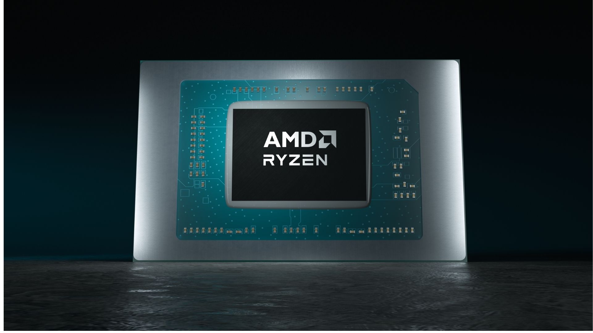 Top Bộ Xử Lý Giá Rẻ Tốt Nhất Năm 2025 – Kết Quả Từ Hàng Chục Giờ Kiểm Nghiệm Thực Tế