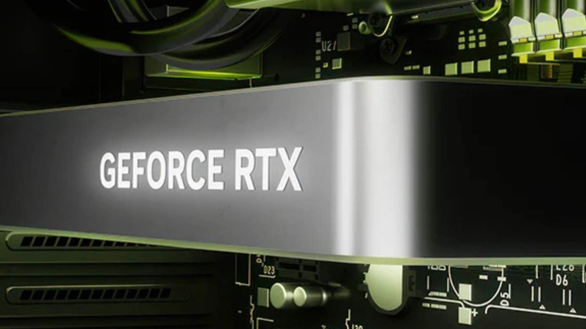 Top 5 Card Đồ Họa Mạnh Mẽ Cho Học Sinh Sinh Viên 2026