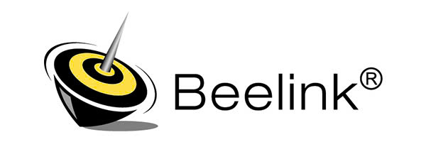 Beelink Mini PC – Những Lựa Chọn Hàng Đầu Của Người Dùng Việt