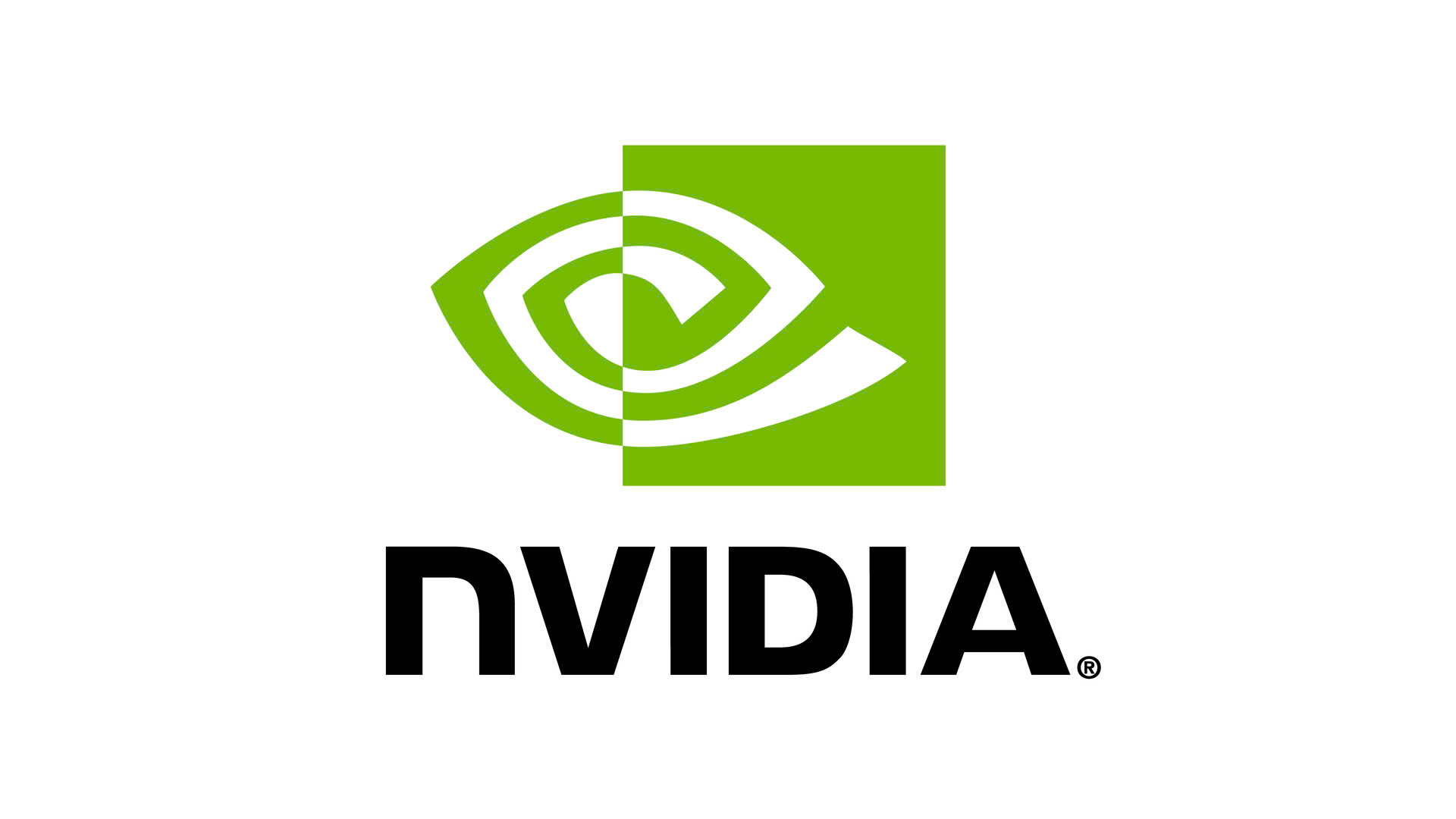 NVIDIA – Ông lớn công nghệ đứng sau các dòng GPU đình đám